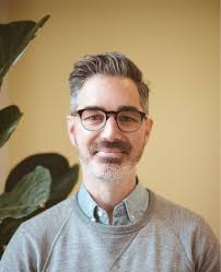 MEET OUR TEAM — Grace Therapy & Wellness Center