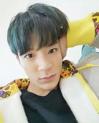 Primadona Nohyuck Privated Penuaan Anak Kecantikan