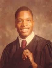 Obituary information for Robert Anthony Worsley