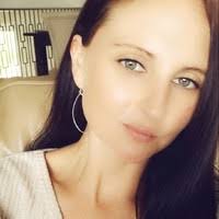 100+ "Kellie Rn" profiles