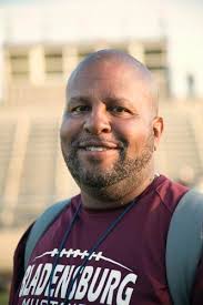 Overton brothers take new coaching jobs with Pumas