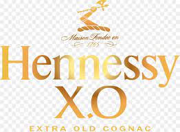 Hennessy Cognac Logo Liquor Brand Hennessy Hennessy Label Hennessy Xo