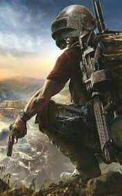 صور خلفيات للهواتف Pubg Mobile Wallpapers 4k Wallpaper For Mobile Game Wallpaper Iphone Hd Wallpapers For Mobile