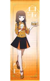 Check spelling or type a new query. é§¿æ²³å±‹ ä¸­å¤ ä¼Šäº•é‡ŽãƒŸã‚³ Bigã‚¿ãƒšã‚¹ãƒˆãƒªãƒ¼ ã‚­ãƒ£ãƒ©ç¦ãã˜ ã‹ãã‚„æ§˜ã¯å'Šã‚‰ã›ãŸã„ å¤©æ‰ãŸã¡ã®æ‹æ„›é ­è„³æˆ¦ Aè³ž ã‚¿ãƒšã‚¹ãƒˆãƒªãƒ¼