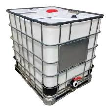 Please type the text you see in the image into the text box and submit Ibc Auslaufhahn Komplett Aluminium Reduzierung