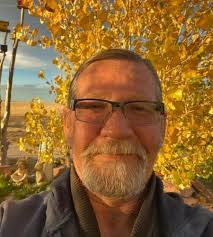 Search Robert Howland Obituaries and Funeral Services