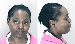 Sonya Mayes's Instagram, Twitter & Facebook