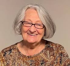 Bernadine Ann Dudley