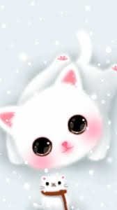  100 Animals More Ideas Animals Cute Animals Cute Wallpapers