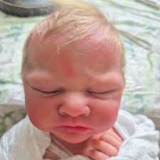 Daniela Ardelean（@danielaardelean_dollsart）的照片 · 2025年9月20日