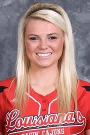 Leigh Covington's Instagram, Twitter & Facebook