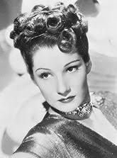 Doris Dowling pictures and photos