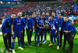 تصفيات كأس آسيا ٣ حزيران يونيو ٢٠٢١ ٢١:٤٨. Ø¨Ø§Ù„Ø£Ø±Ù‚Ø§Ù… Ø§Ù„Ù‡Ù„Ø§Ù„ ÙƒØ¨ÙŠØ± Ø¢Ø³ÙŠØ§ ØµØ­ÙŠÙØ© Ø§Ù„Ù…ÙˆØ§Ø·Ù† Ø§Ù„Ø¥Ù„ÙƒØªØ±ÙˆÙ†ÙŠØ©