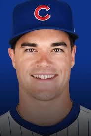 I say Matt Shaw is a keeper. But he needs to raise his Batting Average.