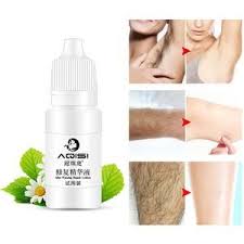 Pin On Health N Beauty Aids