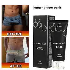 bedroom products male enhancement