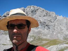 Soto de Sajambre,Vegabaño,Vega Frade,Vega Huerta