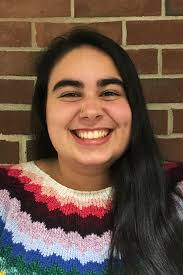 29 Who Shine Award Winners: State Universities