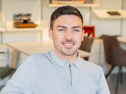 Clifton Estate Agents and Letting Agents