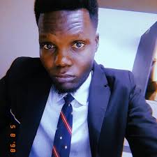 lil_adz (@jaidixit6) • Instagram photos and videos