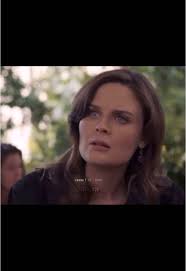 Crawling Back to You Stella and Will