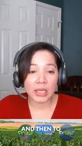 The role of nutrition and biosecurity in poultry health ✅ 🐣🐥 , Dr.  Liliana Nolasco brings her expertise to the mic🎤 in the latest episode of  @voces_campo. If you're passionate about poultry health and ...