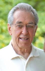 Albert Franklin Sutton Jr. Obituary