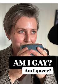 Understanding Why I Choose 'Queer' Over 'Gay'