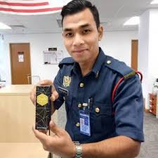 Check spelling or type a new query. Biodata Syafiq Farhain Penyanyi Lagu Sayang Maafkan Aku Encikshino Com