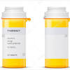 These types of types of prescription label template microsoft word are totally easy to customize, and you might print since many because you require, or actually produce your personal doctor's prescription protect. Https Encrypted Tbn0 Gstatic Com Images Q Tbn And9gcttlr Vug304r Owvyjlufqxian1fnqgazbnjek00 Usqp Cau