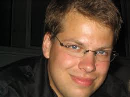 Participants/Teams — QCD-audio