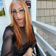 Patty Miner (@sexypatriciacd) • Threads, Say more