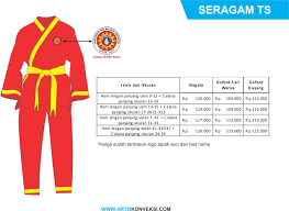 Silat tag #igerssilat to repost. Paket Seragam Sekolah Muhammadiyah 0856 333 0071 Konveksi Dan Bordir
