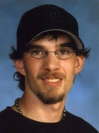Ryan Glenn Leishman Obituary April 14, 2009