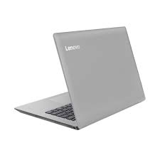 Harga laptop lenovo di bawah ini merupakan yang paling update hingga 30 april 2020. Jual Lenovo Ideapad 330 8mid Notebook Grey Intel Core I5 8250u 4gb 1tb Ati Radeon 530 2gb 14 Inch Dos Online Maret 2021 Blibli