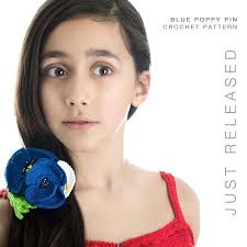 VIP Crochet 🧶 Knit Patterns (@allakovaldesigns) · Seattle, WA