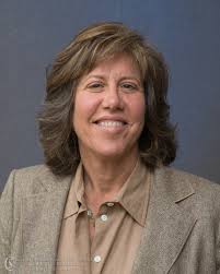 From the Individual Portraits gallery at CathySummers.com.