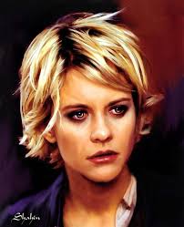 Laura crupi (crupi2368)