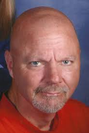 David "Bo" Lange Obituary