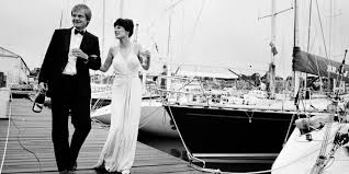 You can download pictures here! How To Look Rich How To Dress Like You Re A Millionaire