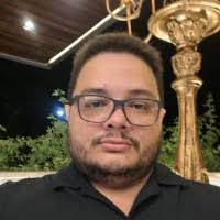 500+ "Bill Borges" profiles