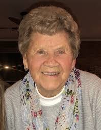 Joyce Blade's Instagram, Twitter & Facebook