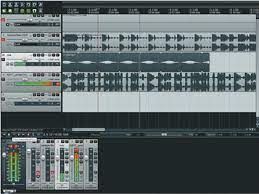 Make beats online for free with splice beatmaker. Music Making Programs Software Beat Maker Download Make Your Own Musics