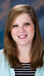 St. Tammany Around the Neighborhoods for May 3, 2017