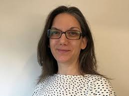 IFF Research makes raft of promotions