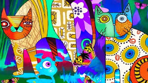 If you're looking for free jigsaw puzzles to play, look no further than these five websites. Sumnjiv Dzeparac Organski Daily Jigsaw Puzzle Mgglobalsoftinc Com