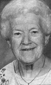 TanFastic building falls to cheers of crowd