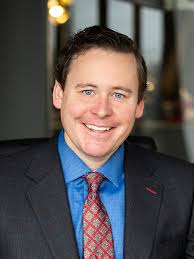 Matthew Milburn, ChFC, RICP, MSFP