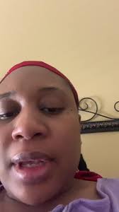 Anna Gaddis (@annagaddis)'s videos with original sound