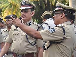 Odisha police 1098 new vacancy along with the formation of odisha, the orissa police got its establishment on 1st of april 1936. Odisha Cops Most Overworked In Country Survey Bhubaneswar News Times Of India